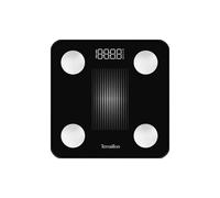 PESE-PERSONNE 15564 BUNDLE IMPÉDANCEMÈTRE CONNECTÉ ET CORDE A SAUTER GR TERRAILLON - GYMFITCONNECT