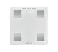 Soehnle Pèse-personne 63884 G