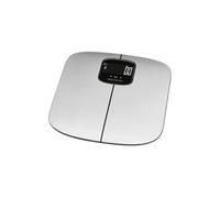 Pese personne 7 en 1 Proficare PC-PW 3006 FA