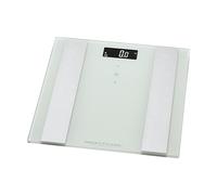 Pese personne 8 en 1 Proficare PC-PW 3007 FA Blanc