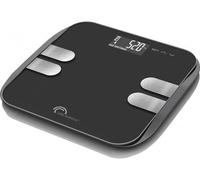 Pèse Personne 8210 Body Wave