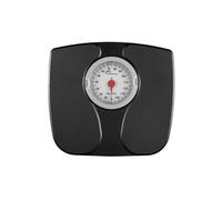 PESE PERSONNE MECA CONFORT 150 150KG 1KG ANTHRACITE LITTLE BALANCE - 8727