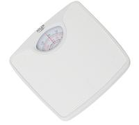 Adler AD 8151w Pèse-personne mécanique