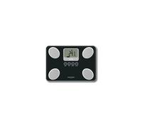 Pese-personne bc731bk36 mini-impédanc