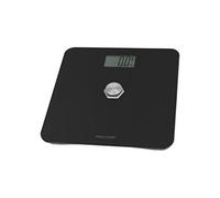 Profi-Care PC-PW 3112 Pèse-personne numérique Plage de pesée (max.)=180 kg noir