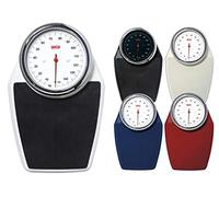 Pèse-personne mécanique Seca 760 Colorata - Ecru