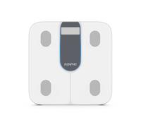 RENPHO Elis 1C A033 – Bluetooth – Blanche