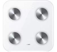 Pèse personne connecté - Huawei - Dobby-B19 - 180 kg - IMC - Électronique