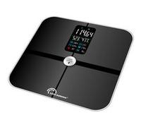 Pese Personne Little Balance 8676