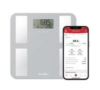 Terraillon SMART CONNECT