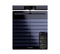 Withings - Pèse Personne Connecté Bodyscan 2 - Noir