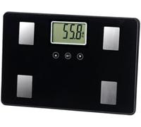 Pèse-personne digital avec analyse corporelle Newgen Medicals