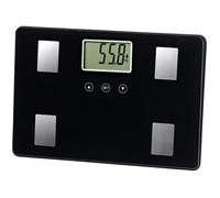 Pèse-personne digital avec analyse corporelle [Newgen Medicals]