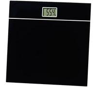 Newgen Medicals Pèse-personne digital en verre