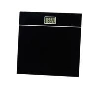 Pèse-personne digital en verre [Newgen Medicals]