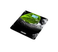 Pèse-personne Écran LCD - Mesko MS 8149