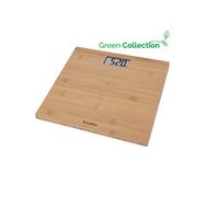TERRAILLON BAMBOO SCALE