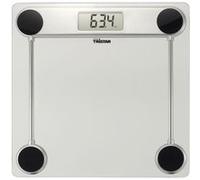 Pèse-personne electronique 150kg/100g Tristar wg2421 blanc G