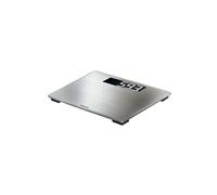 Pèse-personne électronique 180kg/100g inox Soehnle 0763867