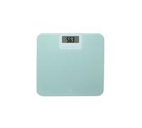 Terraillon Pèse-personne électronique POWERFREE 180 kg / 100 g