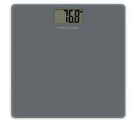 Profi-Care PC-PW 3122 Pèse-personne numérique Plage de pesée (max.)=180 kg gris