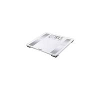 Pèse-personne électronique connecté 180kg/100g Soehnle 63872