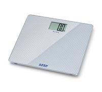 Pèse personne électronique Kern MGD 200K-1L 250 kg