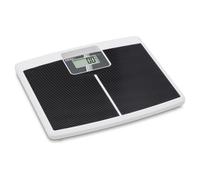 Pèse personne électronique Kern MPI 200K-1 - 200 kg