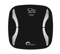 Soft 4 USBR-R connecté NOIR