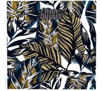 Pèse-personne électronique - LIVOO DOM382FE - Plateau en verre - Pesée jusqu’à 180 kg - Précision 100g