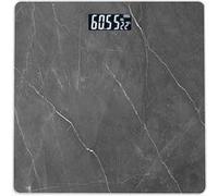 Livoo - Pèse-personne électronique DOM529PN - jusqu'à 180kg, 3 unités de mesure