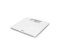 Pèse personne électronique Style Sense Safe 100 blanc