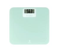 Terraillon powerfree