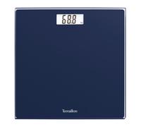 Pèse-personne Terraillon TB1800 Bleu foncé