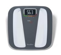 Terraillon Color Coach Quattro - Balance - Gris