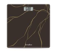 pese personne électronique terraillon one kintsugi café