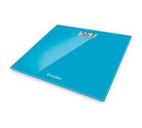Pèse personne électronique Terraillon TX1500 Bleu Bleu G