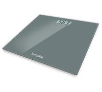 Pèse personne électronique Terraillon TX1500 Gris