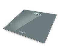 Pèse personne électronique Terraillon TX1500 Gris Gris H
