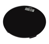 Pèse Personne Electronique verre 150 Kg / 100g Bomann PW 1418 CB
