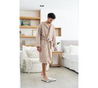 Beurer 73579, Balance