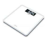 Beurer 73579, Balance