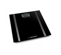 Esperanza Balance Ebs018k