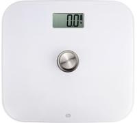 Pèse personne ESSENTIELB Cinétique White Dynamo