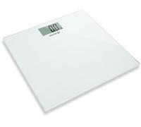 Pèse personne ESSENTIELB EPP7 Flocon