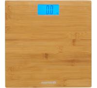 Pèse personne ESSENTIELB EPPB2 Bamboo