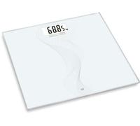 Pèse personne ESSENTIELB EPPM Memory coach