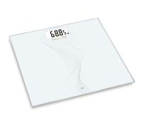 Pèse personne ESSENTIELB EPPM Memory coach