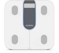 RENPHO Elis 1C A033 – Bluetooth – Blanche