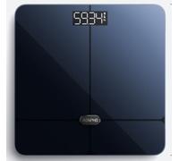 Pèse personne et capteur de silhouette connectés RENPHO Elis 2 A016 noir